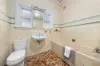 82 Millwood Avenue, Chatswood NSW 2067-Image