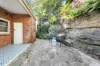 82 Millwood Avenue, Chatswood NSW 2067-Image