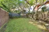 82 Millwood Avenue, Chatswood NSW 2067-Image