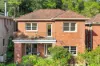 82 Millwood Avenue, Chatswood NSW 2067-Image