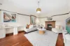 82 Millwood Avenue, Chatswood NSW 2067-Image