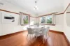 82 Millwood Avenue, Chatswood NSW 2067-Image