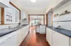82 Millwood Avenue, Chatswood NSW 2067-Image