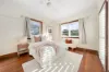 82 Millwood Avenue, Chatswood NSW 2067-Image