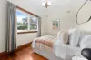 82 Millwood Avenue, Chatswood NSW 2067-Image