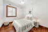 82 Millwood Avenue, Chatswood NSW 2067-Image