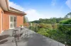 82 Millwood Avenue, Chatswood NSW 2067-Image