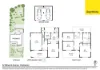 82 Millwood Avenue, Chatswood NSW 2067-Floorplan