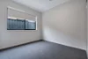 82 Molesworth Crescent, Donnybrook VIC 3064-Image