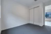 82 Molesworth Crescent, Donnybrook VIC 3064-Image