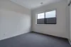 82 Molesworth Crescent, Donnybrook VIC 3064-Image