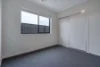 82 Molesworth Crescent, Donnybrook VIC 3064-Image