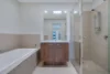 82 Molesworth Crescent, Donnybrook VIC 3064-Image