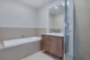 82 Molesworth Crescent, Donnybrook VIC 3064-Image