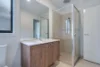 82 Molesworth Crescent, Donnybrook VIC 3064-Image