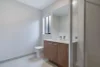 82 Molesworth Crescent, Donnybrook VIC 3064-Image