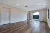 82 Molesworth Crescent, Donnybrook VIC 3064-Image