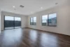 82 Molesworth Crescent, Donnybrook VIC 3064-Image