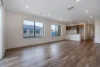 82 Molesworth Crescent, Donnybrook VIC 3064-Image