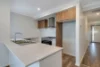 82 Molesworth Crescent, Donnybrook VIC 3064-Image
