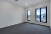 82 Molesworth Crescent, Donnybrook VIC 3064-Image
