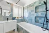 82 Monahans Road, Cranbourne, Vic 3977-Image