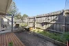 82 Monahans Road, Cranbourne, Vic 3977-Image