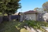 82 Monahans Road, Cranbourne, Vic 3977-Image