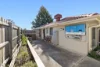82 Monahans Road, Cranbourne, Vic 3977-Image