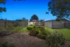 82 Monahans Road, Cranbourne, Vic 3977-Image