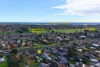 82 Monahans Road, Cranbourne, Vic 3977-Image
