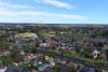 82 Monahans Road, Cranbourne, Vic 3977-Image
