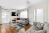 82 Monahans Road, Cranbourne, Vic 3977-Image
