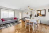 82 Monahans Road, Cranbourne, Vic 3977-Image
