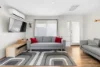 82 Monahans Road, Cranbourne, Vic 3977-Image