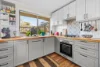 82 Monahans Road, Cranbourne, Vic 3977-Image