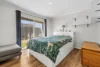 82 Monahans Road, Cranbourne, Vic 3977-Image