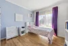 82 Monahans Road, Cranbourne, Vic 3977-Image