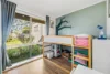82 Monahans Road, Cranbourne, Vic 3977-Image
