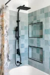 82 Monahans Road, Cranbourne, Vic 3977-Image