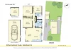 82 Monahans Road, Cranbourne, Vic 3977-Floorplan