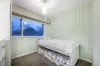 82 Monaro Crescent, Red Hill, ACT 2603-Image
