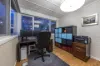 82 Monaro Crescent, Red Hill, ACT 2603-Image