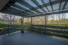 82 Monaro Crescent, Red Hill, ACT 2603-Image