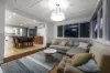 82 Monaro Crescent, Red Hill, ACT 2603-Image