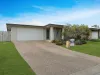 82 Monolith Circuit, Cosgrove, Qld 4818