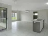 82 Monolith Circuit, Cosgrove, Qld 4818-Image