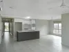82 Monolith Circuit, Cosgrove, Qld 4818-Image