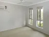 82 Monolith Circuit, Cosgrove, Qld 4818-Image