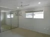 82 Monolith Circuit, Cosgrove, Qld 4818-Image